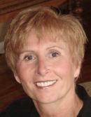Betty Jeninga, Kelowna, Real Estate Agent